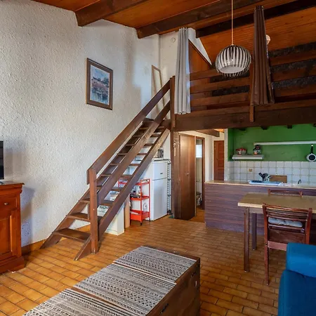 Maisonnette Landaise 4 Pers, Et Foret, Terrasse Et Parking - Fr-1-50-78 * Mimizan-Plage