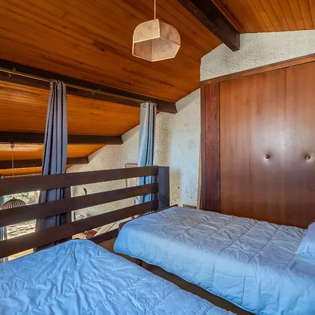Maison Mimizan, 1 Pièce, 2 Personnes - Fr-1-50-78 Mimizan